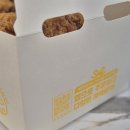 비에이치씨(BHC)치킨 | BHC 후라이드 치킨 솔직후기