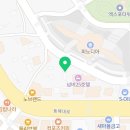 속초NO.1손세차장