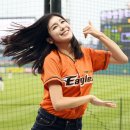 머릿결사랑 이미지