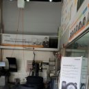 티스테이션천안쌍용점 이미지