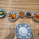 삼형제식품(주) 다이닝코드