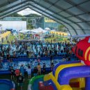 청운(용두)시외버스터미널 이미지