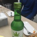 뉴-궁전제과