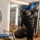 마인드휘트니스 동홍점 이미지