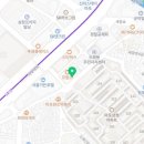 목동예스치과의원 이미지