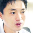 모드커뮤니케이션