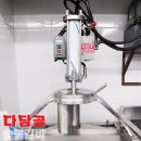 다담골숯불갈비 여수점 이미지