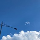 캠퍼스타운역1-1 | 송도미용실 비움헤어 인천송도점, 캠퍼스타운역 근처 1인 미용실 후기