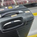 새벽노을 커머스 | 제주항공 체크인 / 나무커머스 유심 / 나리타 공항...시부야 스카이 / 시부야 도큐 레이 호텔 후기