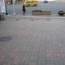 교보생명~그레이스호텔 이미지