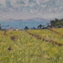 봄의노래 이미지