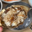 시우로2 | [전남 장성]장성 한정식 시우팜 솔직후기 – 밥상도 맛있고 아이도 신나고 🌿