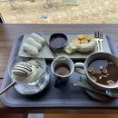 푸른대추카페