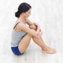 해피비뇨의학과의원 이미지