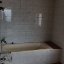 남해-211 이미지