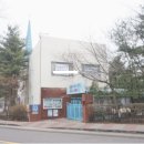 한양2차아파트 이미지