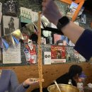 규성농장 이미지