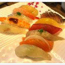 스시마을 이미지