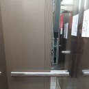 늘푸른환경 이미지