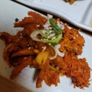 윤가이가 이미지