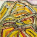 남도(80) 이미지