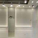 리틀스테이 경산점 이미지