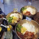 오리엔탈 무거면옥 이미지