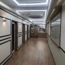 성공회대학교 신학대학원 이미지