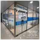 코웨이공식렌탈접수 네이버블로그