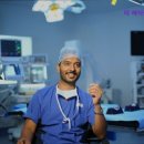 케이플러스성형외과의원 이미지