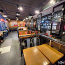 탑마트 신다대점 이미지