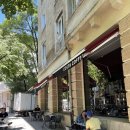 코스타몰 이미지