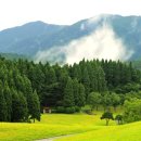 연못들3 이미지