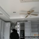 탑매일약국 이미지