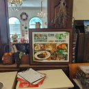 허브아일랜드 아테네홀 이미지