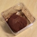 리틀베어 | 두쫀쿠 후기(꾸꾸케이크, 카페인설탕숲, 달미롱, 리틀베어베이크샵, 세븐일레븐)