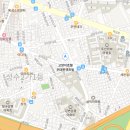 위대한캣츠빌 네이버블로그