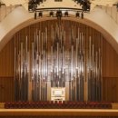 부천아트센터 이미지