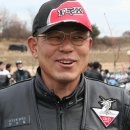 바이크사랑 - 791 | 바이크사랑