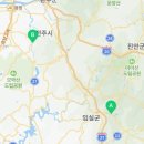 희순농장 이미지