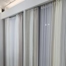 봉곡동118 이미지