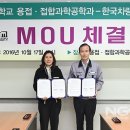 한국차량공업