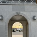 장성마을 건너 | [전남 장성 분위기 좋은 카페] 광주 근교 한옥 카페 따뜻한 섬 온도