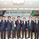 전북 하나로마트 전북도민일보