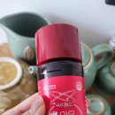 아유오케이 | 숙취해소제를 매일한병 보약처럼 먹고있는이유?아유오케이