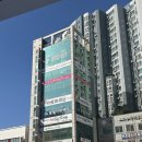 동아대유도관 | [일상/소개]개금 국대유도아카데미 최고의 유도장