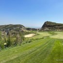 뉴타운골프클럽 | 오크쿼리 골프 클럽 | Oak Quarry Golf Club