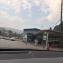 서초쇼핑 | [휴일예비군] 서초과학화훈련장 강남서초 동원 II형 (동미참 32H) 후기/PX 쇼핑/박달과학화훈련장과 비교