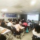 민성식품 이미지