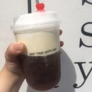 하이오 동구청점 이미지